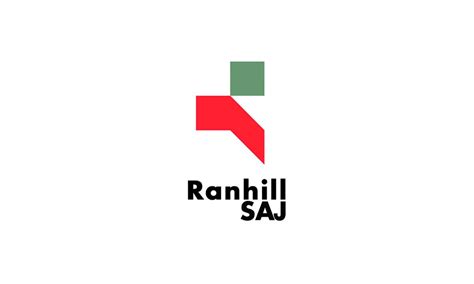Ranhill SAJ.